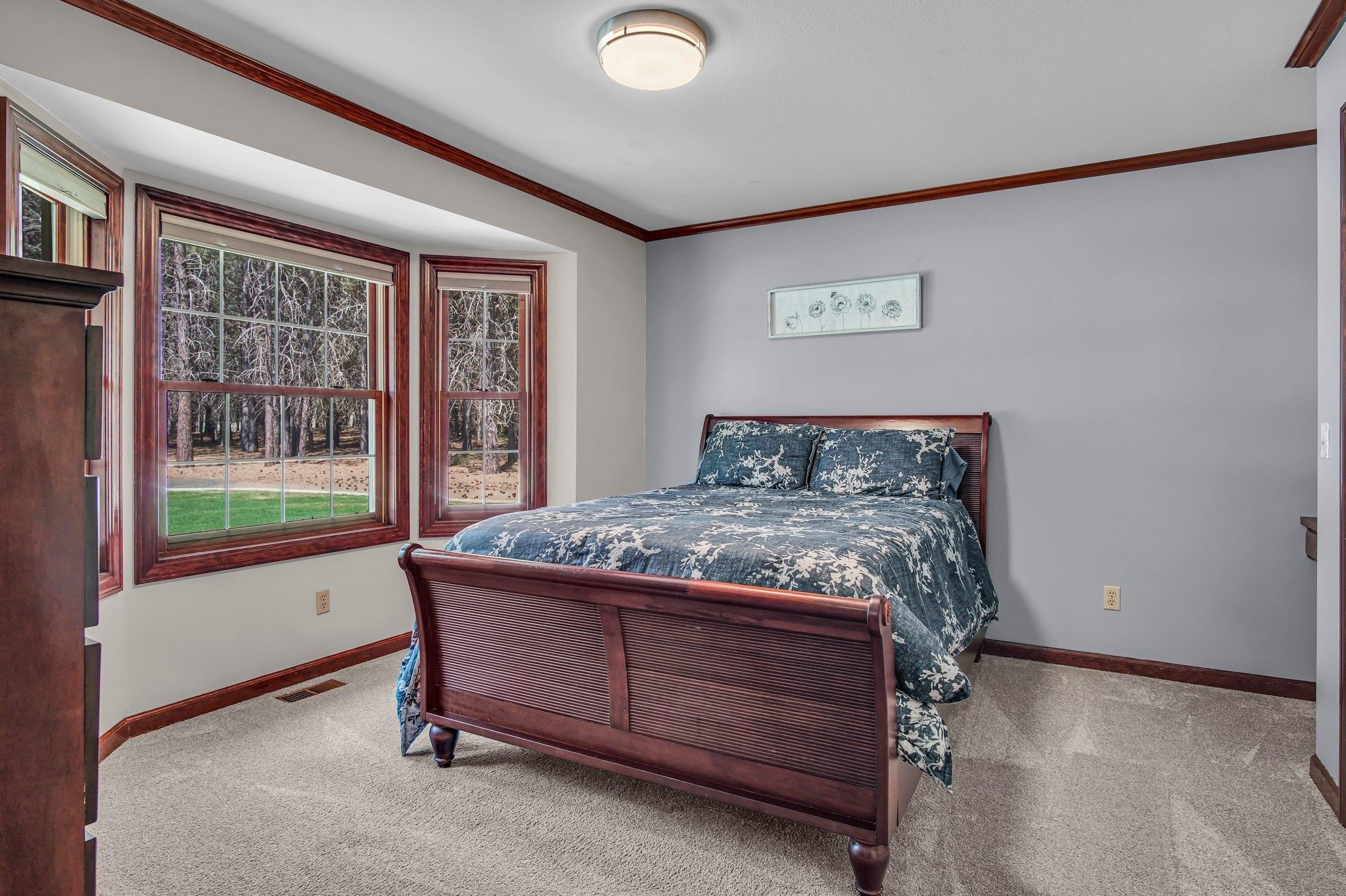 21724 North Perry Road Colbert, WA 99005 - Photo 5 of 50