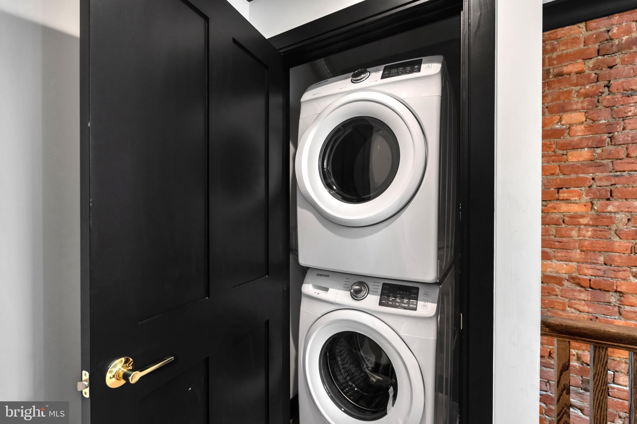 39 V Street Northwest Washington, DC 20001 - Photo 29 of 68