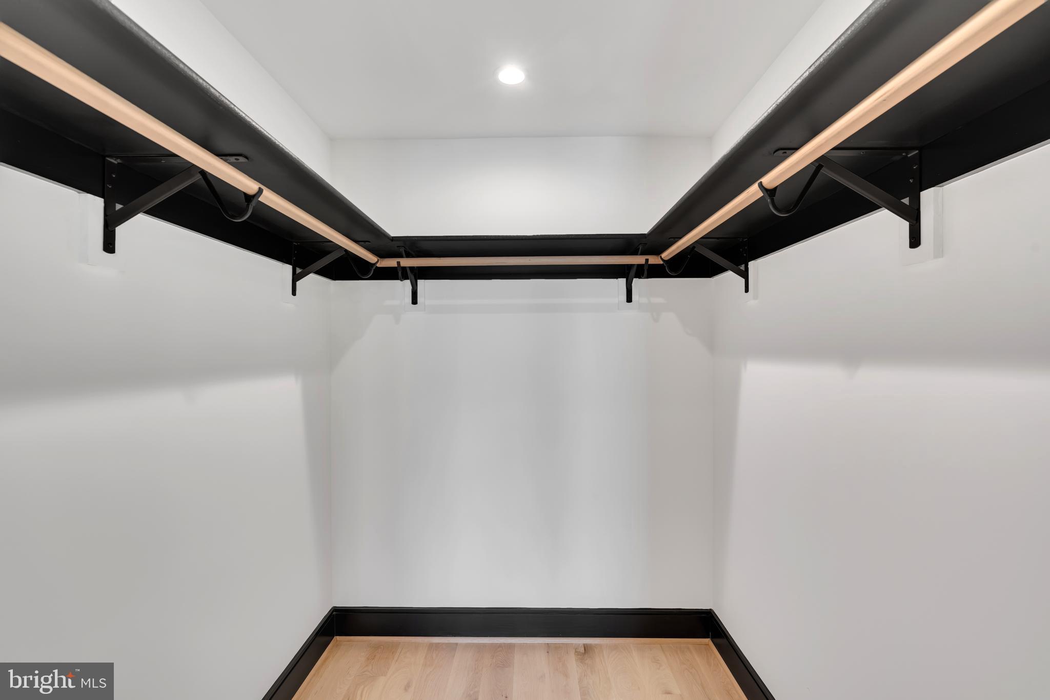 39 V Street Northwest Washington, DC 20001 - Photo 33 of 68