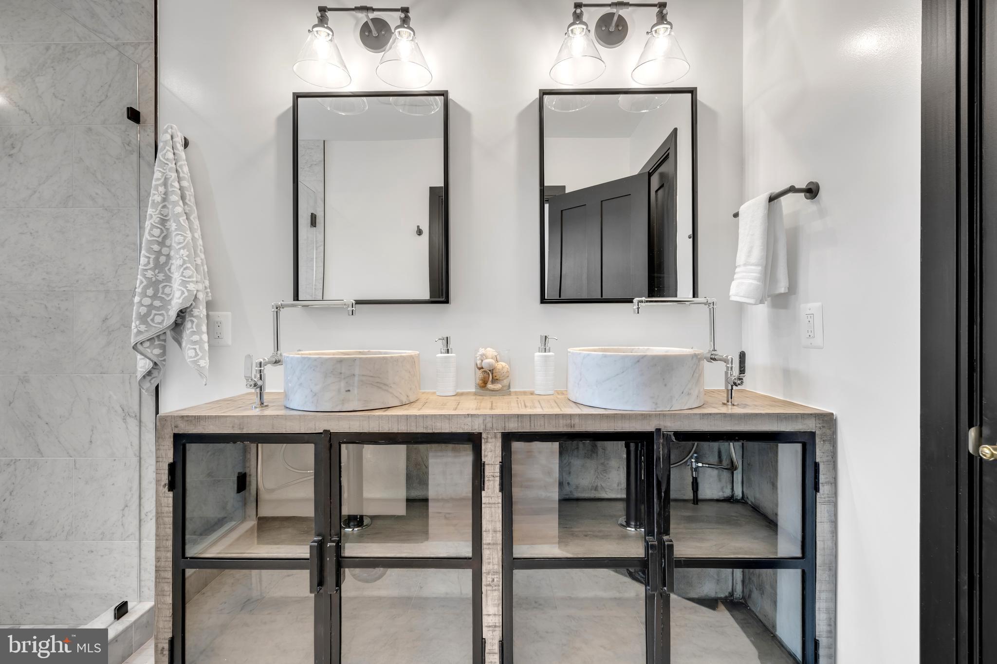 39 V Street Northwest Washington, DC 20001 - Photo 35 of 68