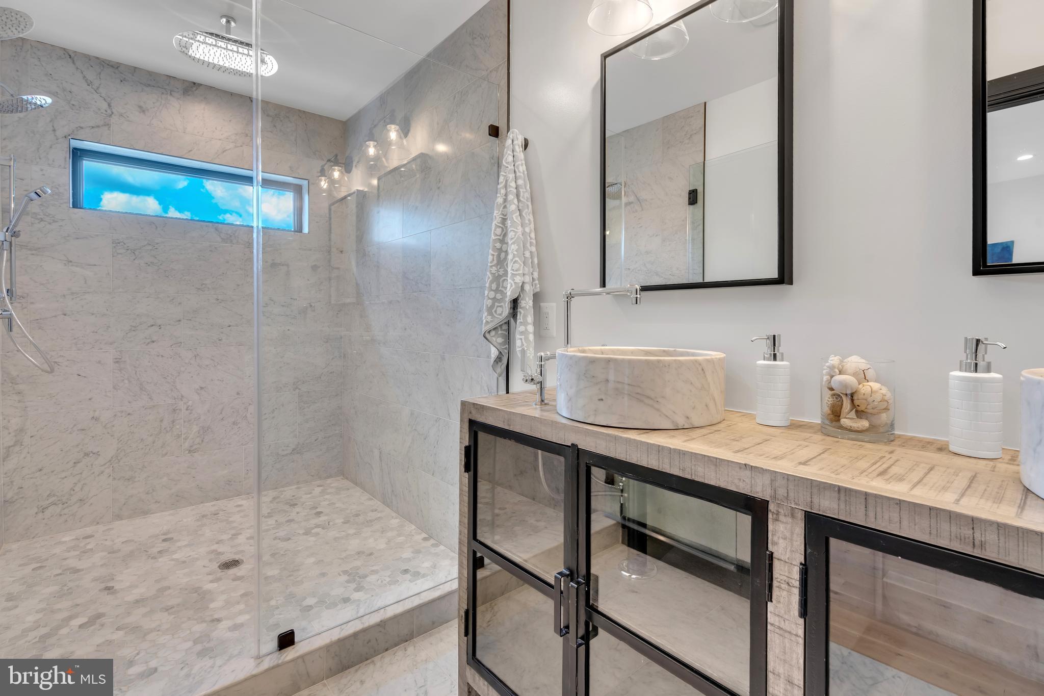 39 V Street Northwest Washington, DC 20001 - Photo 36 of 68