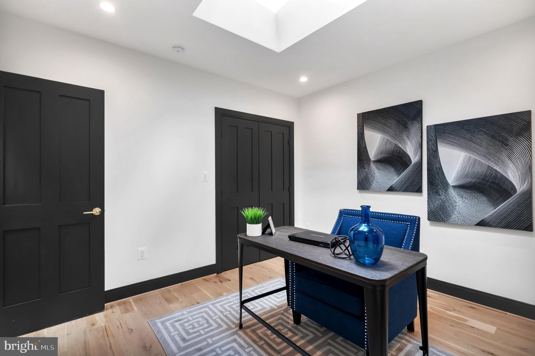 39 V Street Northwest Washington, DC 20001 - Photo 40 of 68