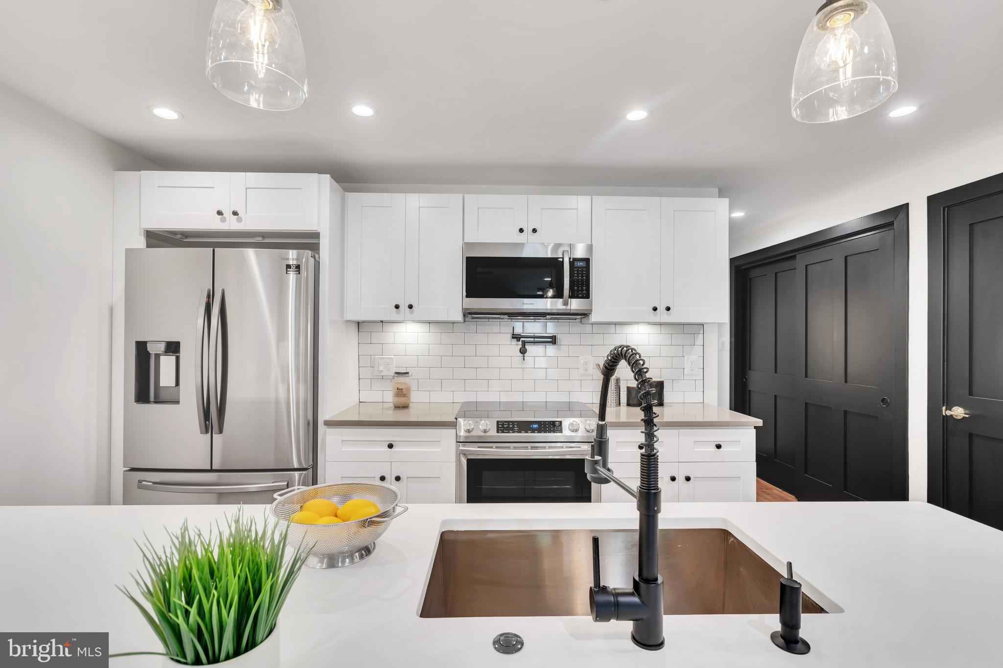 39 V Street Northwest Washington, DC 20001 - Photo 52 of 68