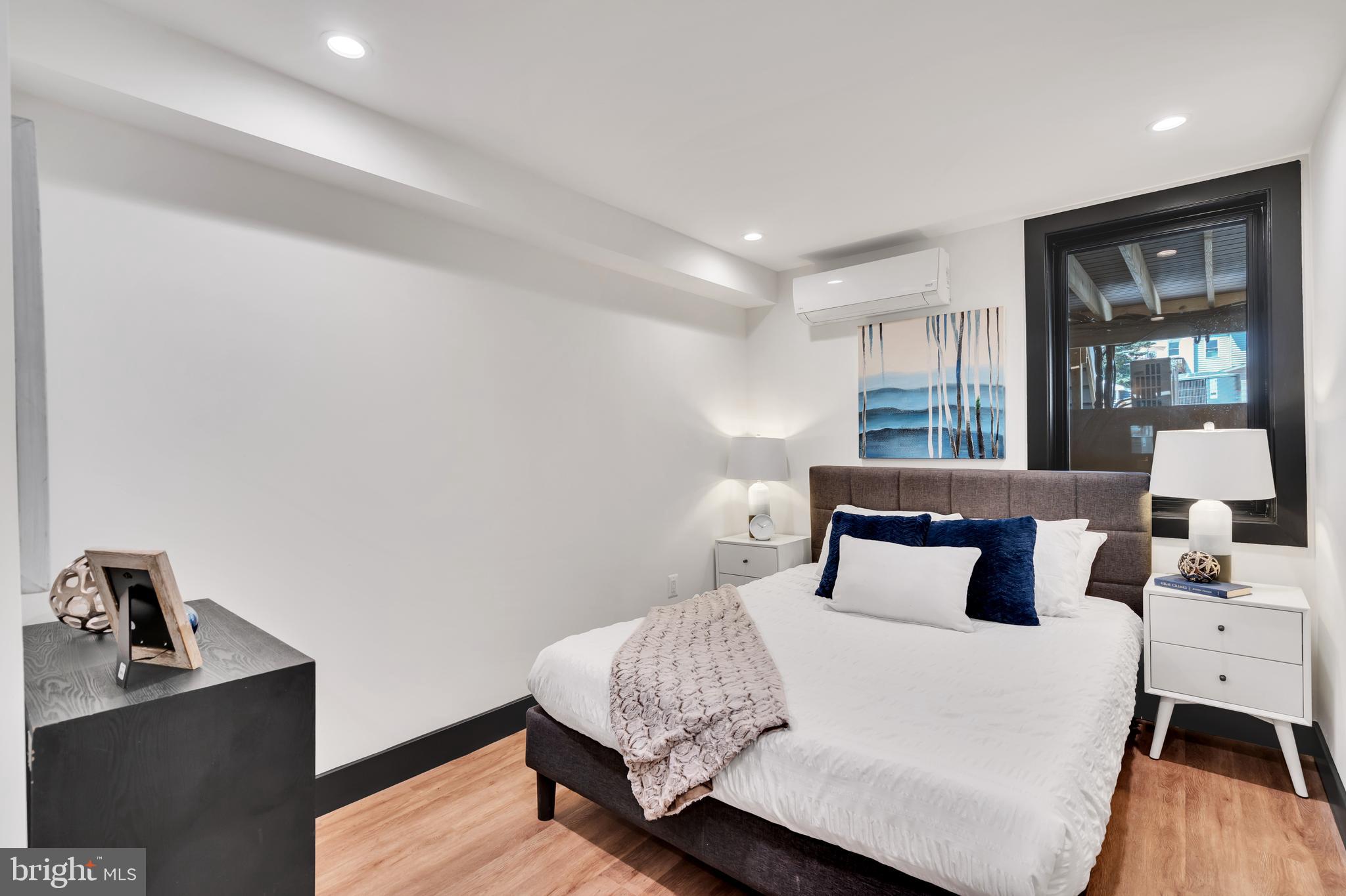 39 V Street Northwest Washington, DC 20001 - Photo 53 of 68