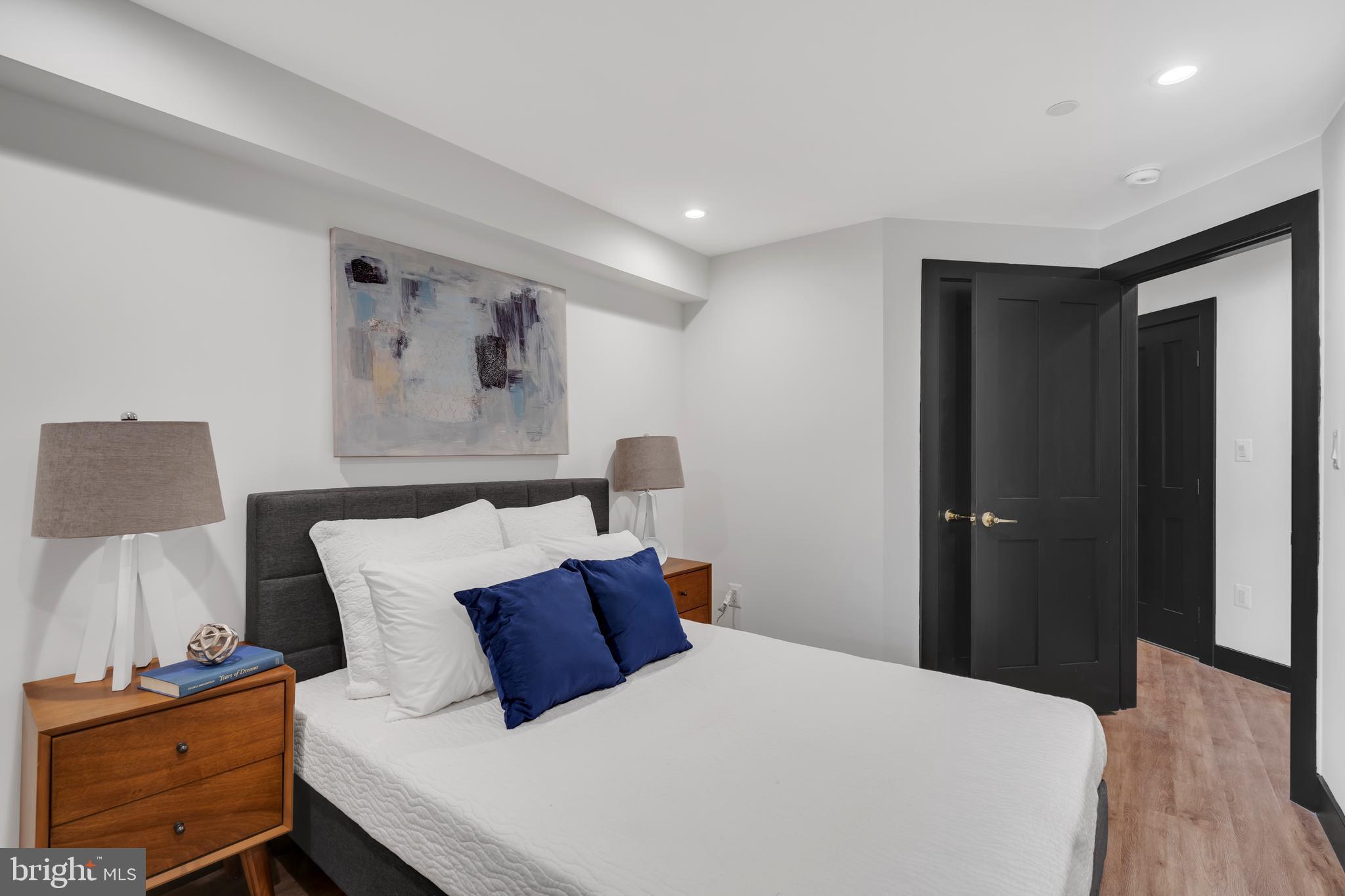 39 V Street Northwest Washington, DC 20001 - Photo 57 of 68