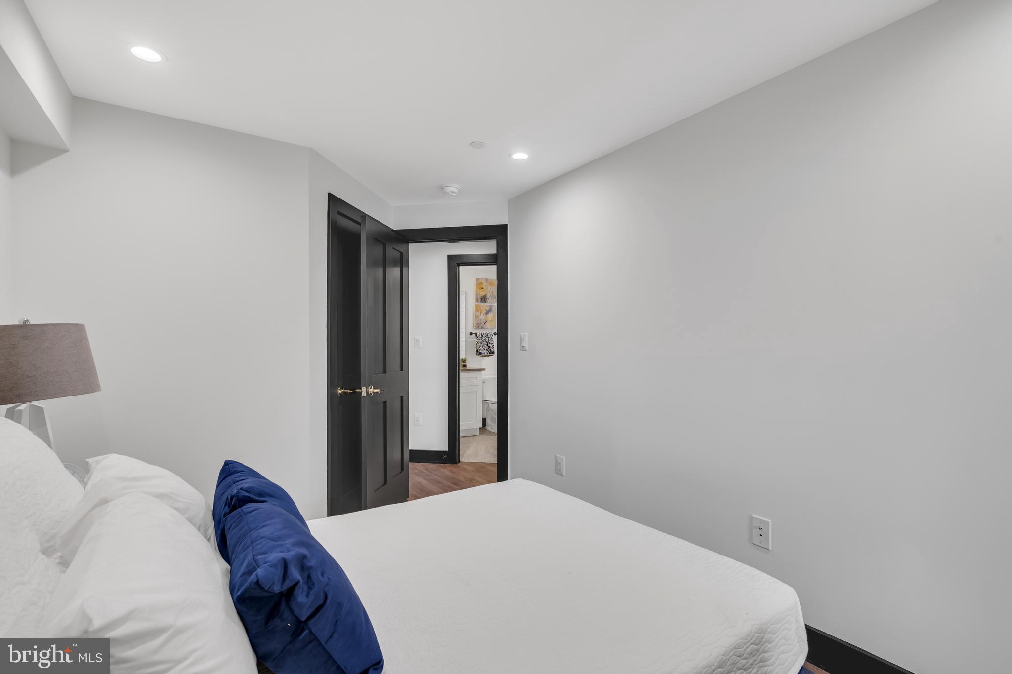 39 V Street Northwest Washington, DC 20001 - Photo 58 of 68