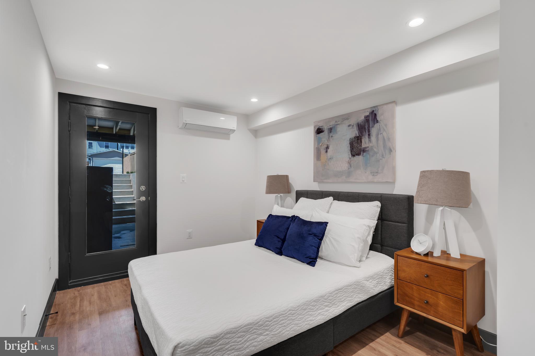 39 V Street Northwest Washington, DC 20001 - Photo 59 of 68