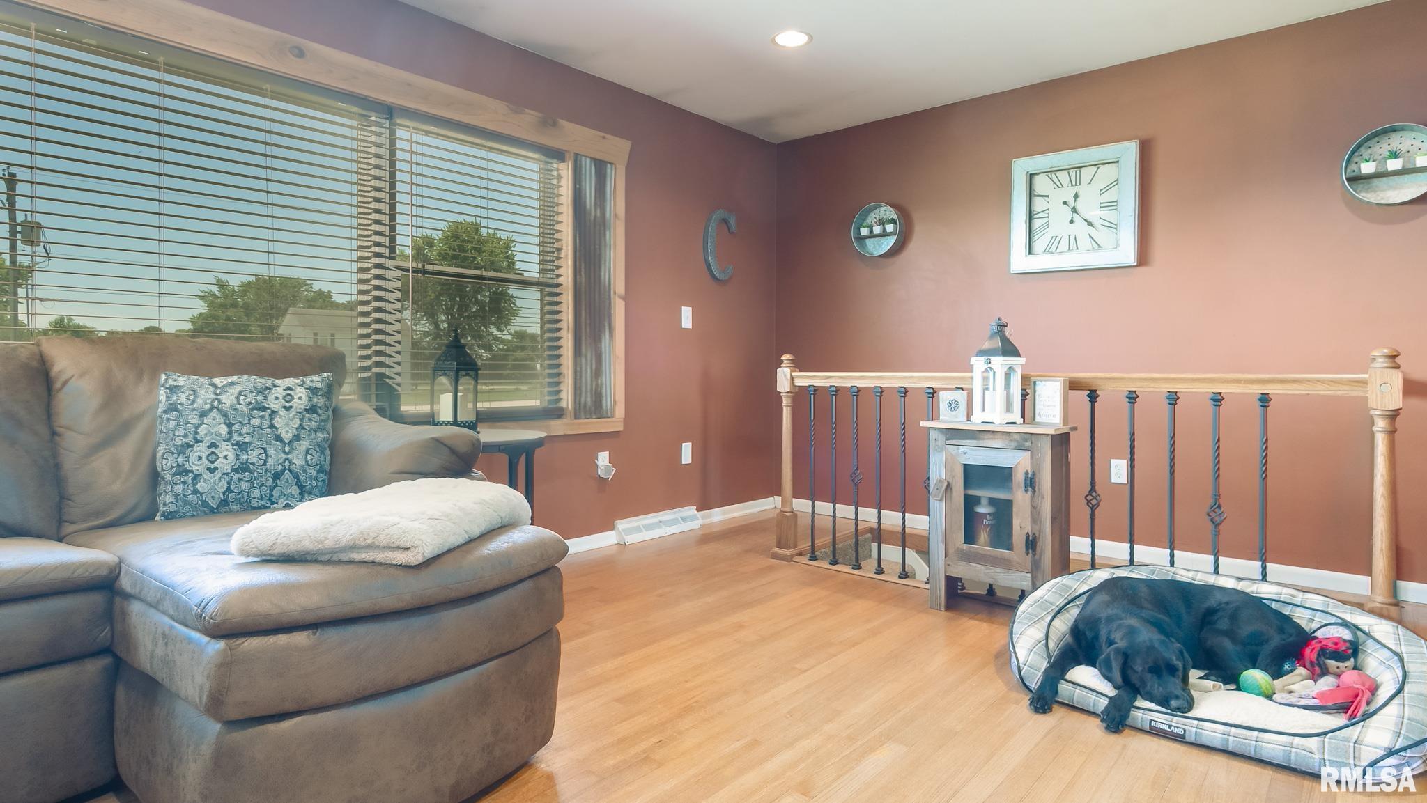 18609 West Farmington Road Trivoli, IL 61569 - Photo 12 of 46