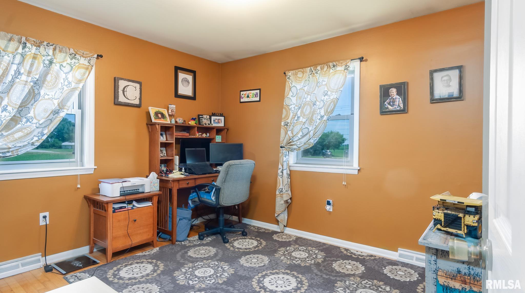 18609 West Farmington Road Trivoli, IL 61569 - Photo 23 of 46