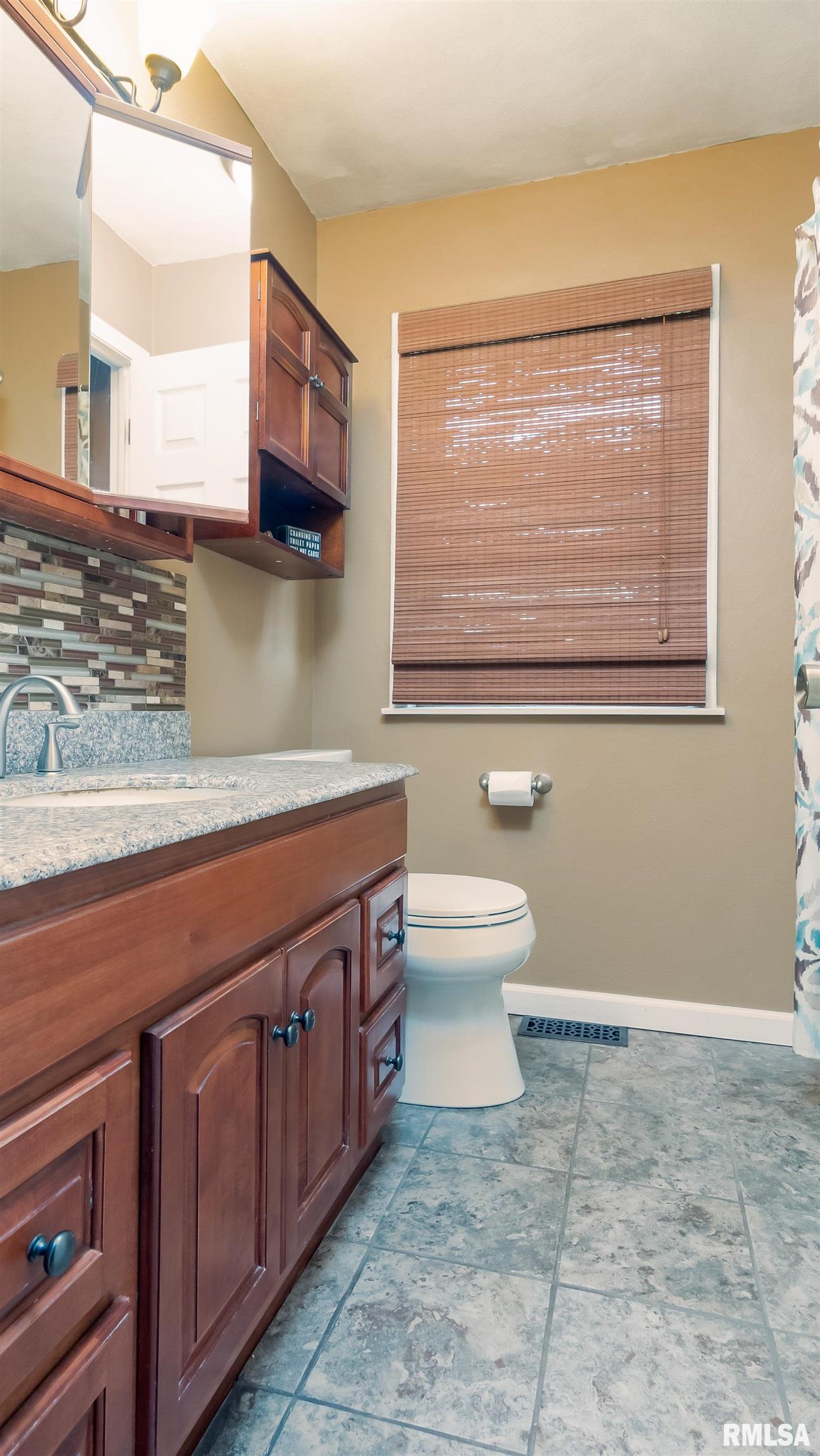 18609 West Farmington Road Trivoli, IL 61569 - Photo 26 of 46