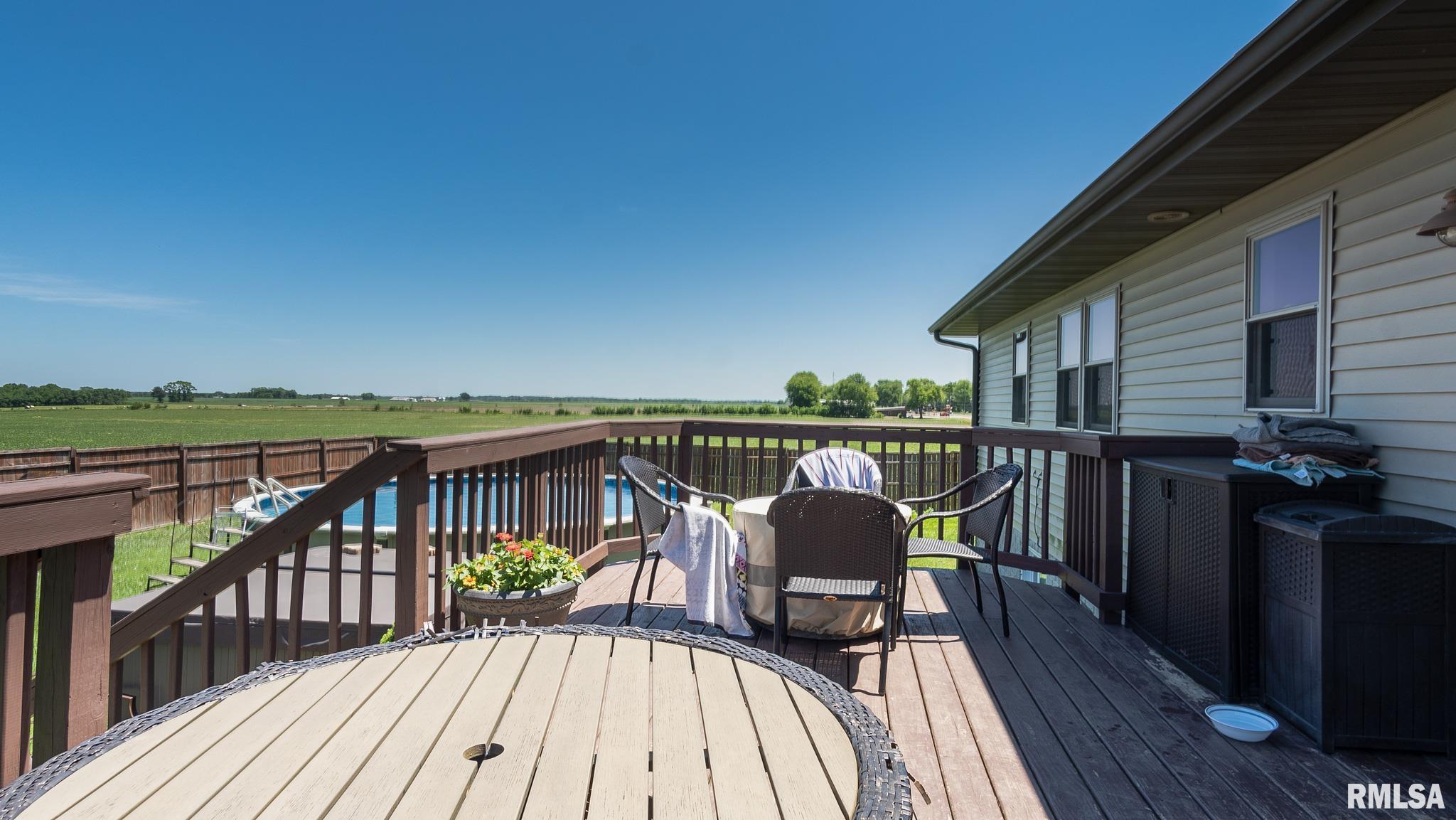 18609 West Farmington Road Trivoli, IL 61569 - Photo 39 of 46