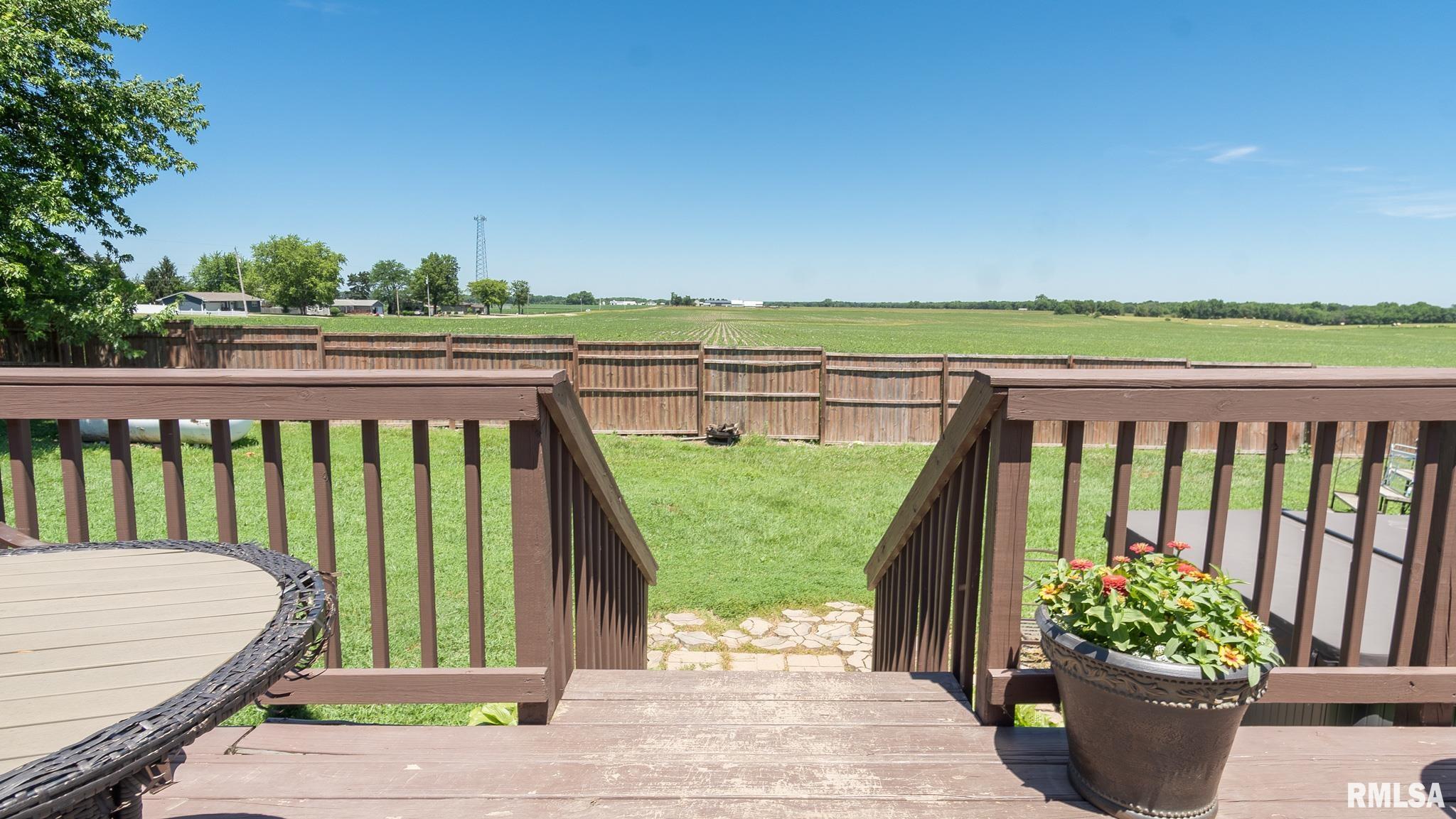 18609 West Farmington Road Trivoli, IL 61569 - Photo 40 of 46