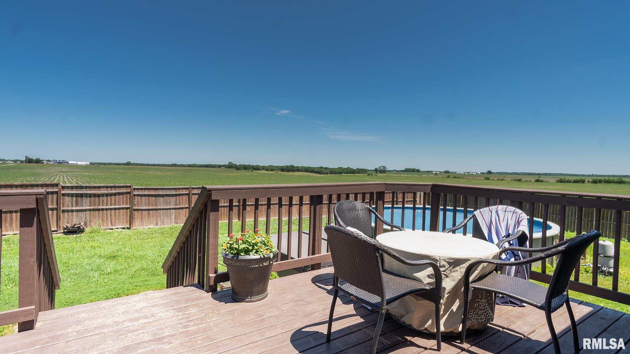 18609 West Farmington Road Trivoli, IL 61569 - Photo 41 of 46