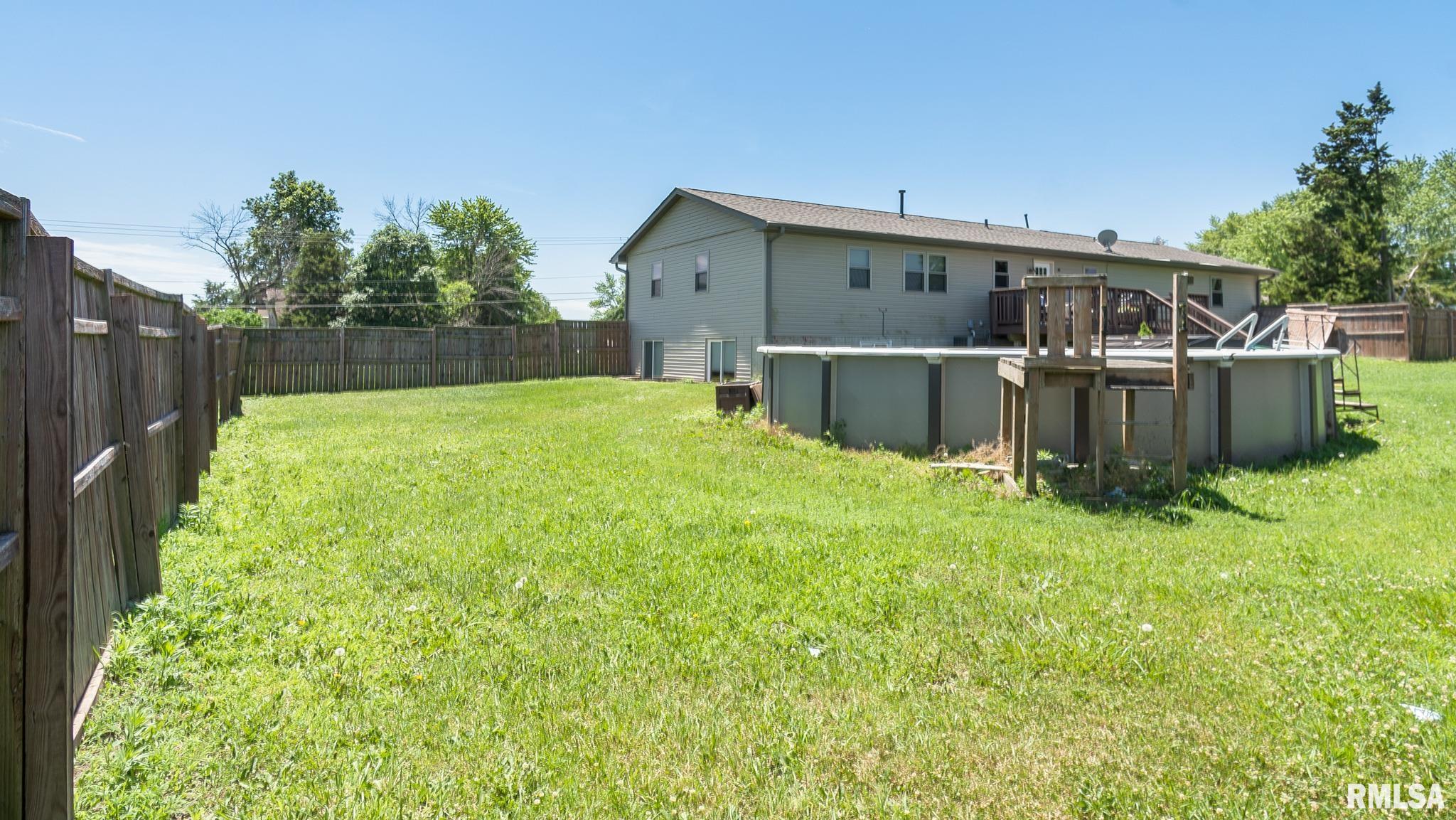 18609 West Farmington Road Trivoli, IL 61569 - Photo 42 of 46