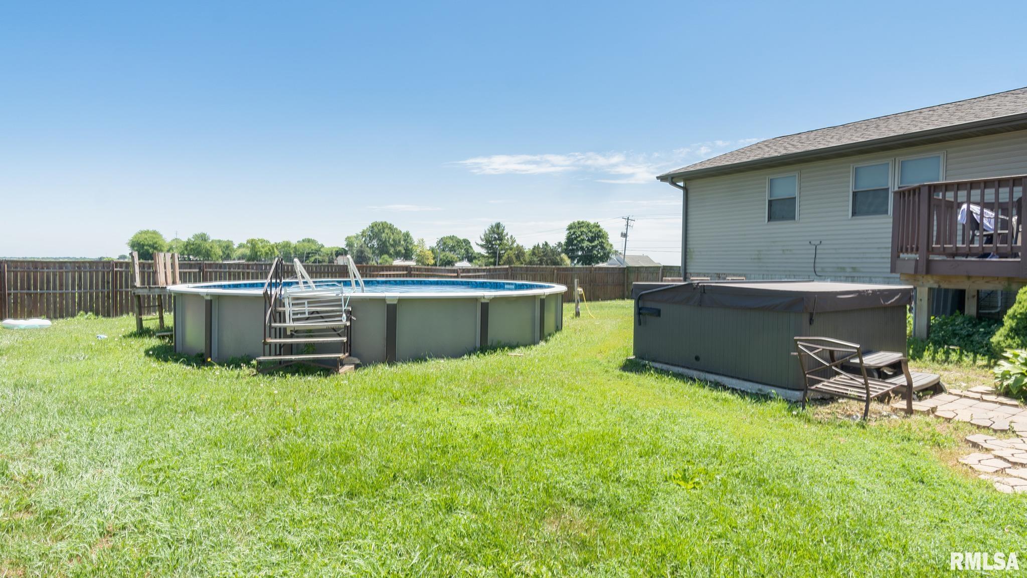 18609 West Farmington Road Trivoli, IL 61569 - Photo 45 of 46