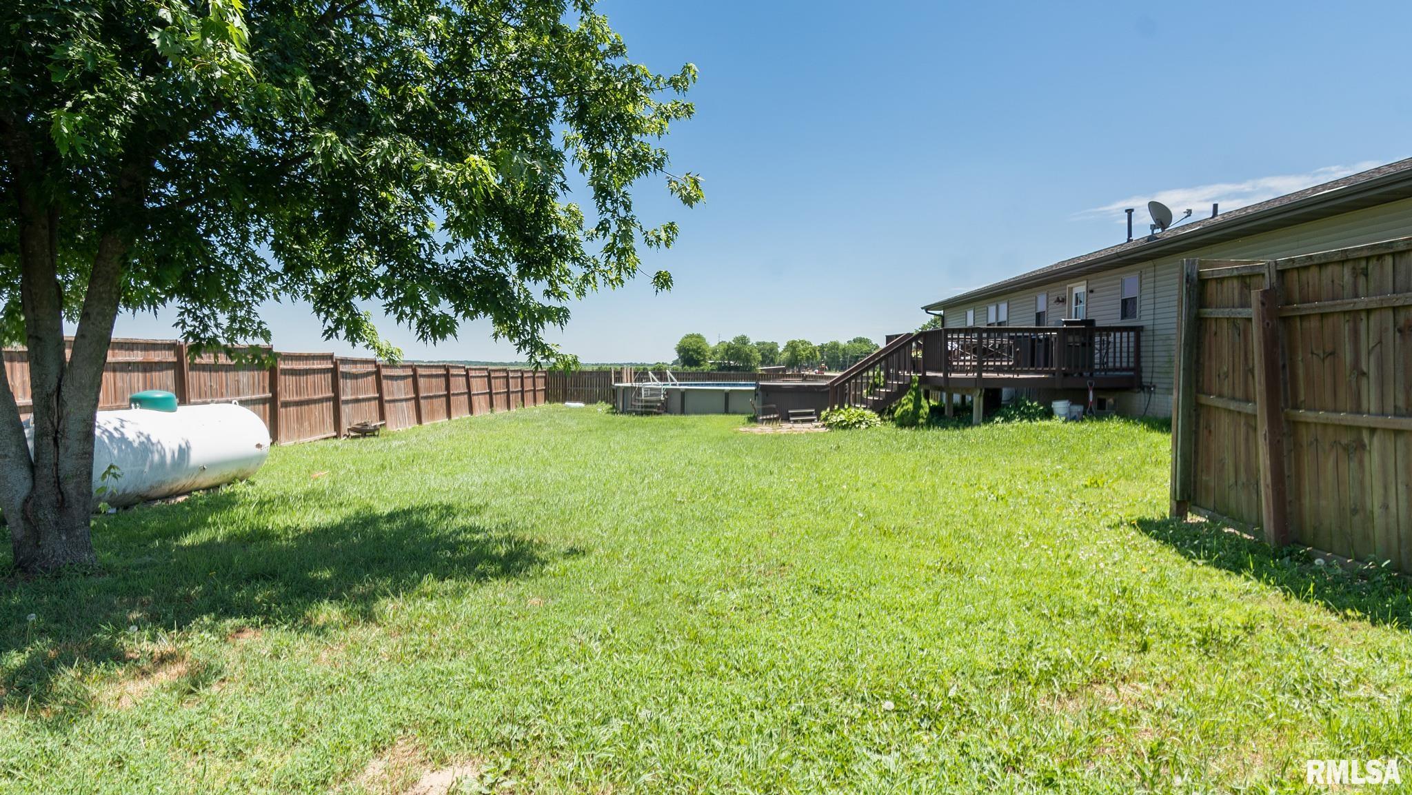 18609 West Farmington Road Trivoli, IL 61569 - Photo 46 of 46