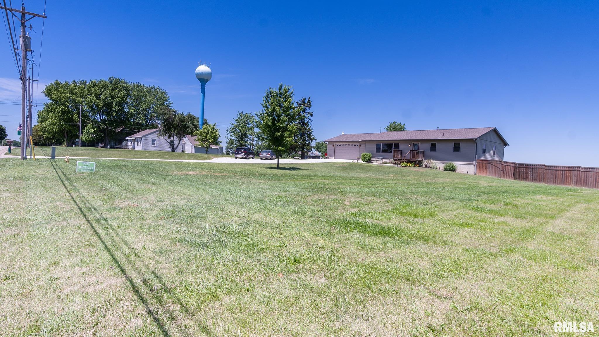 18609 West Farmington Road Trivoli, IL 61569 - Photo 5 of 46