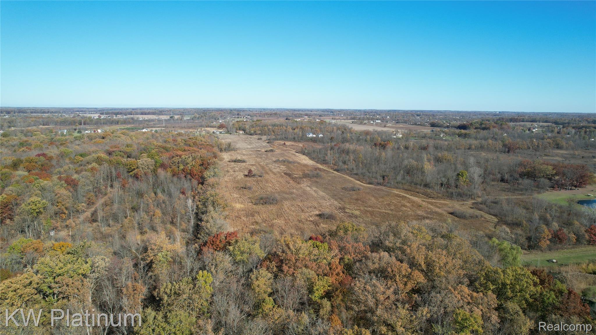 0 Vacant 4 - 28 Mile Road Ray, MI 48096 - Photo 14 of 54 DJI_0012.JPG