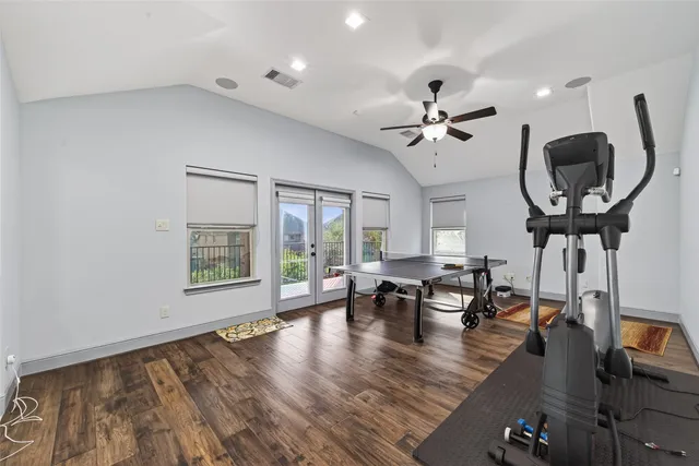 $5,000 | 17307 Endel Way, Richmond, TX 77407