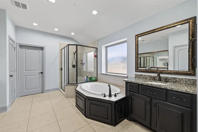 $5,000 | 17307 Endel Way, Richmond, TX 77407