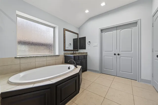 $5,000 | 17307 Endel Way, Richmond, TX 77407