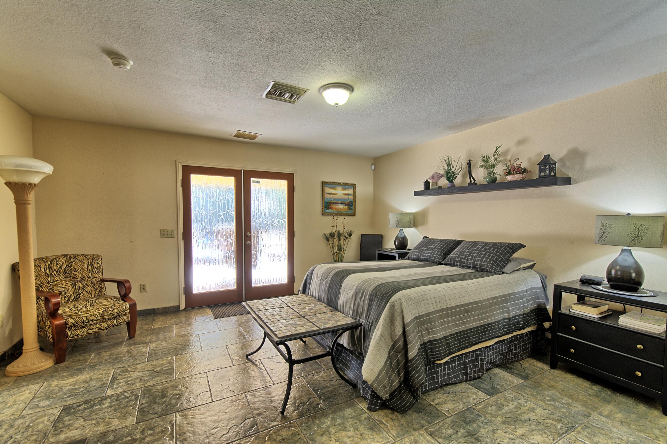 68951 Risueno Road Cathedral City, CA 92234 - Photo 17 of 29 Bedroom 1B