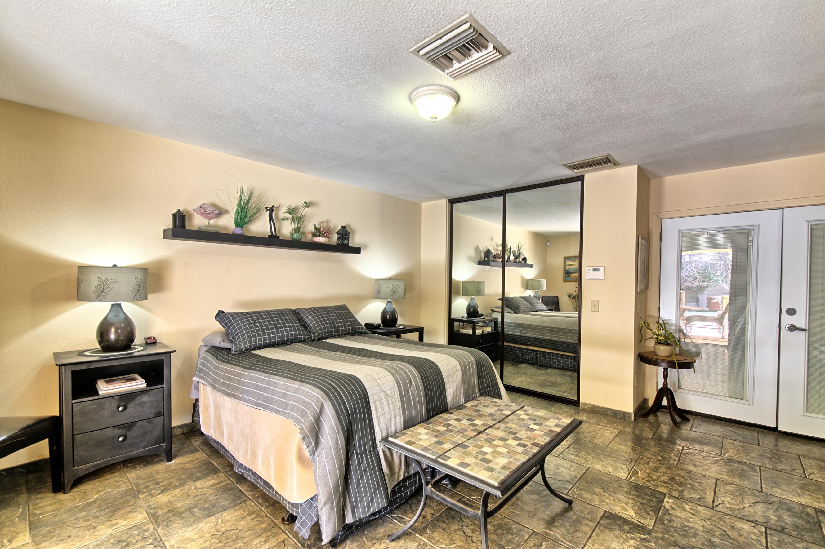 68951 Risueno Road Cathedral City, CA 92234 - Photo 18 of 29 Bedroom 1C