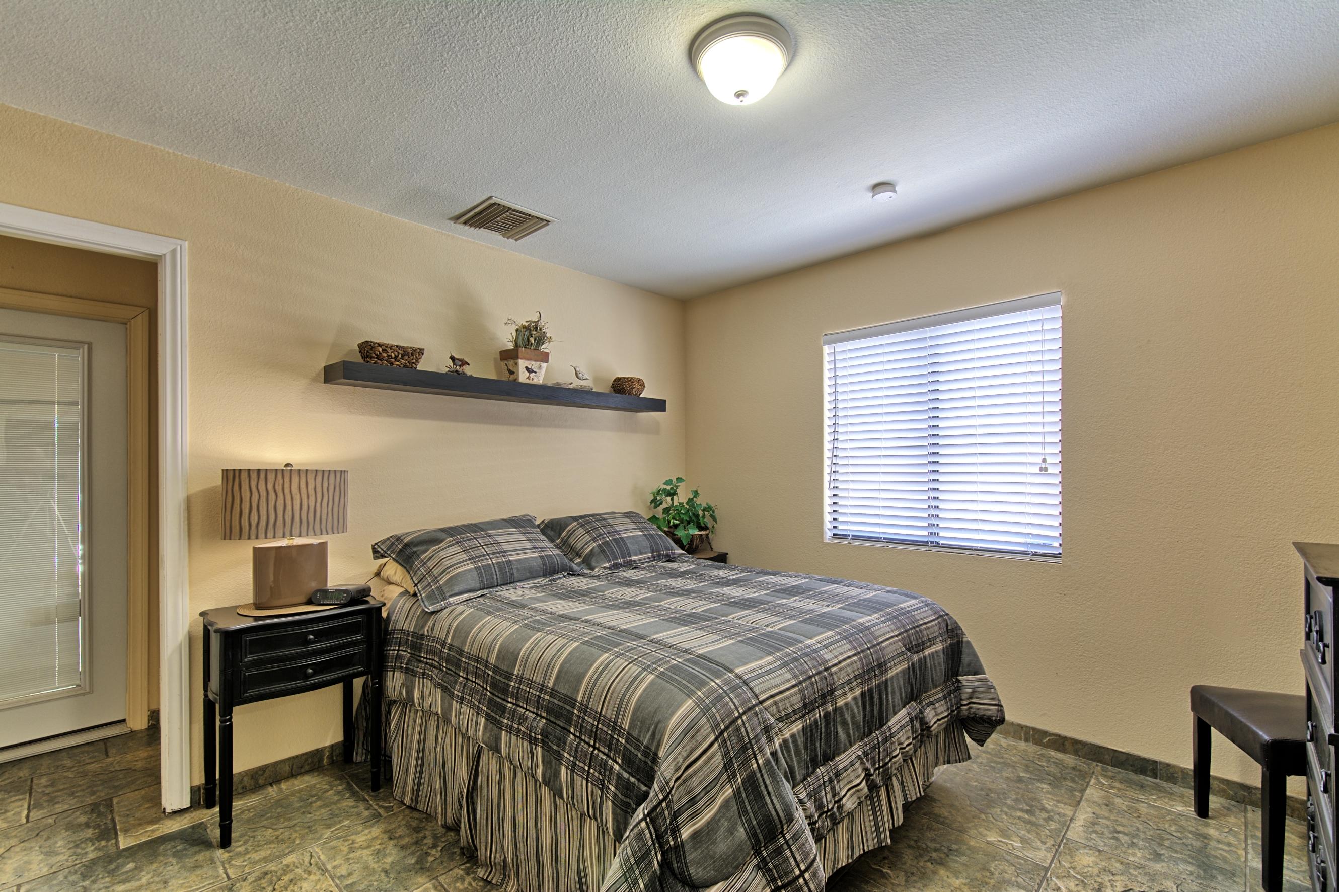 68951 Risueno Road Cathedral City, CA 92234 - Photo 20 of 29 Bedroom 2A