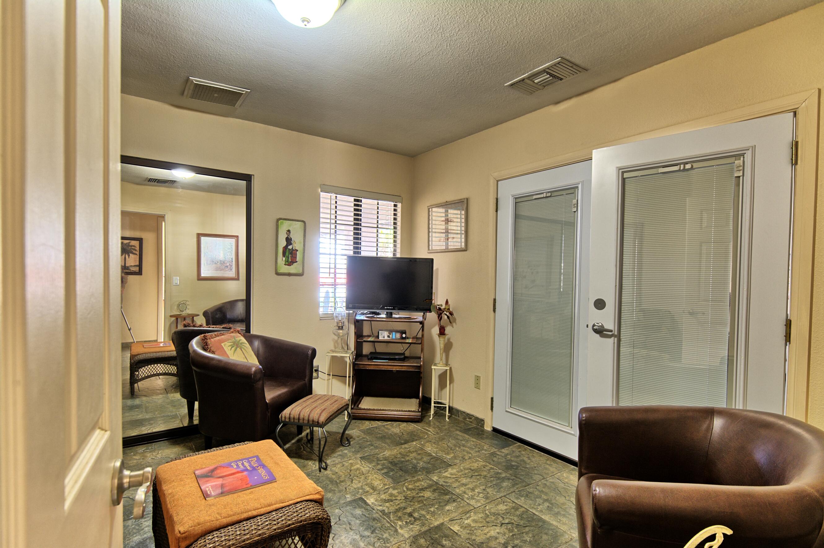 68951 Risueno Road Cathedral City, CA 92234 - Photo 23 of 29 Bedroom 3A