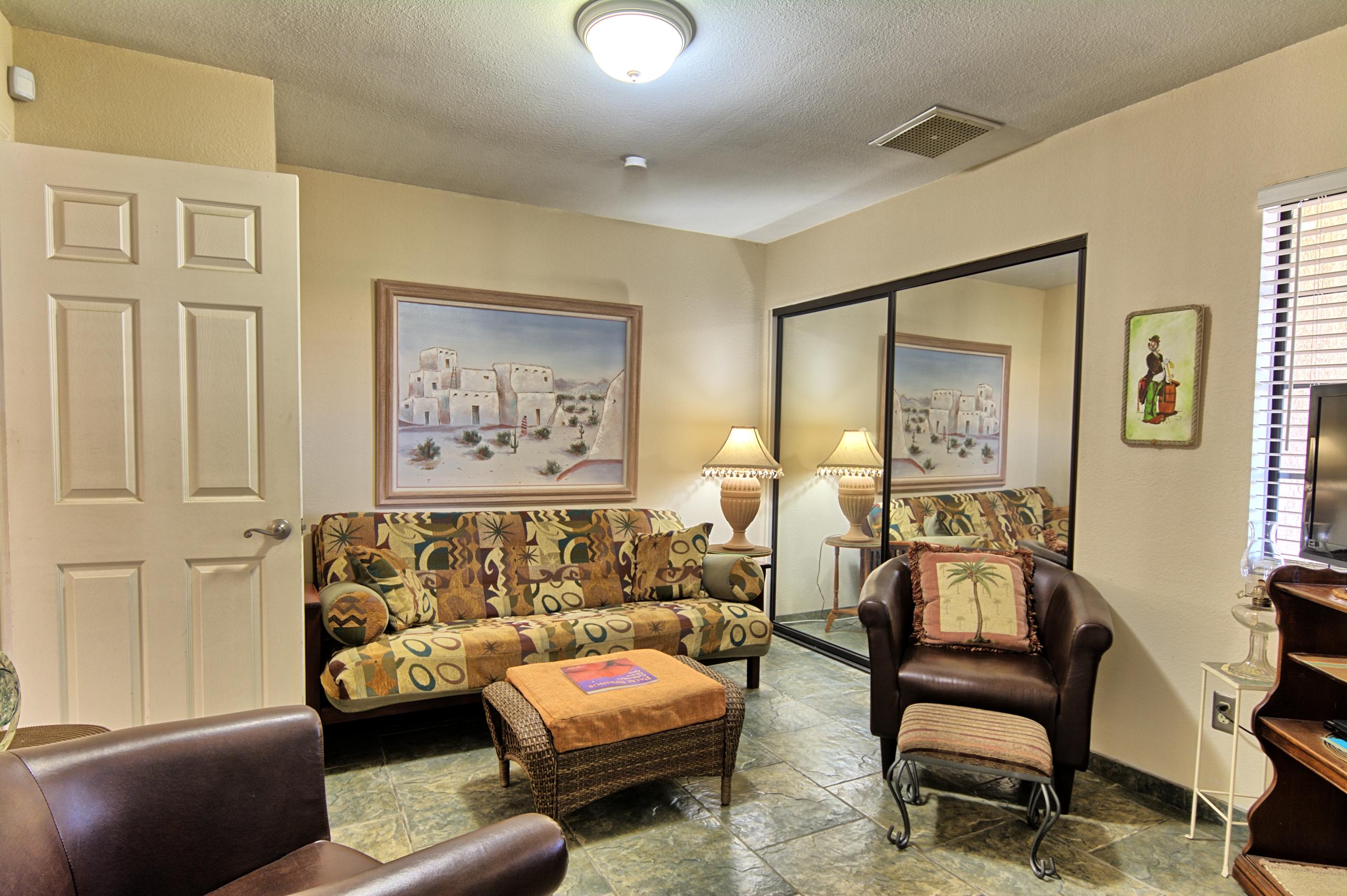 68951 Risueno Road Cathedral City, CA 92234 - Photo 24 of 29 Bedroom 3B