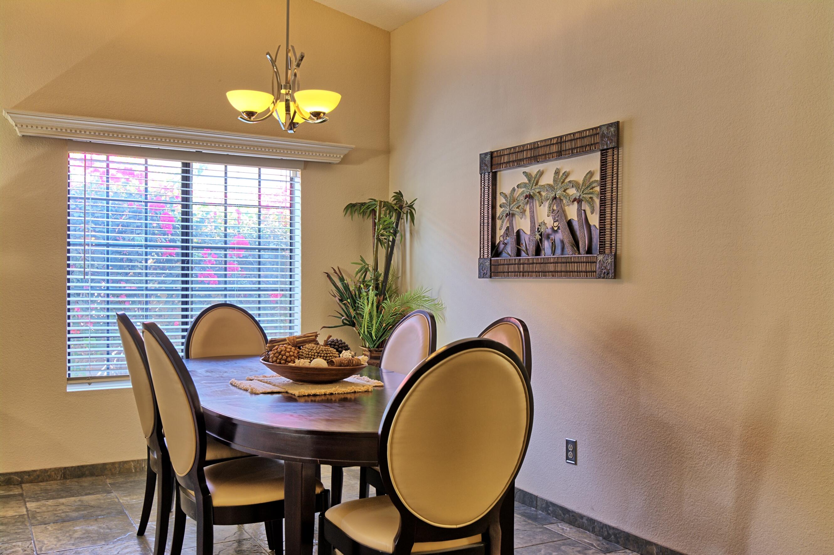 68951 Risueno Road Cathedral City, CA 92234 - Photo 5 of 29 Dining 1