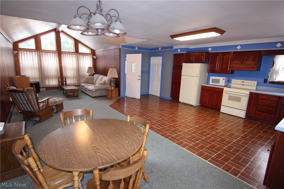 14480 Beaver Springfield Road New Springfield, OH 44443 - Photo 9 of 35
