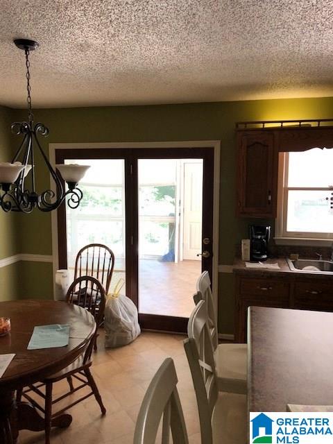 3022 Hunters Run Gardendale, AL 35071 - Photo 14 of 34