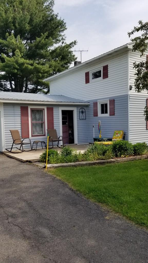 11 Co Rte 42 Fort Covington, NY 12937 - Photo 10 of 60