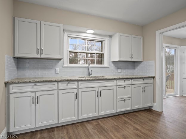 3739 Shields Road Canfield, OH 44406 - Photo 5 of 12 Gallery Image 5