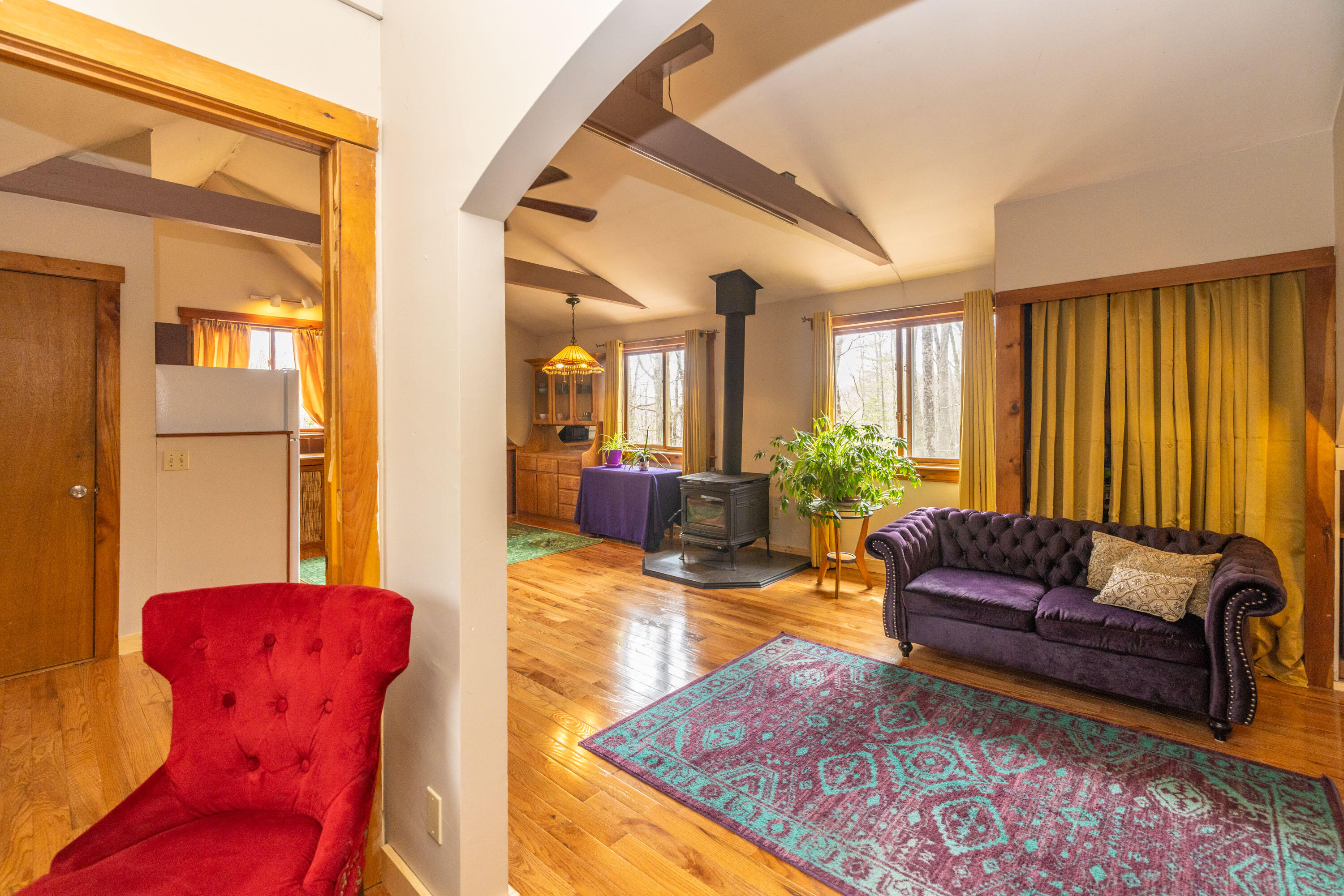 401 Bluff Road Northport, ME 04849 - Photo 23 of 70 _SMC1488