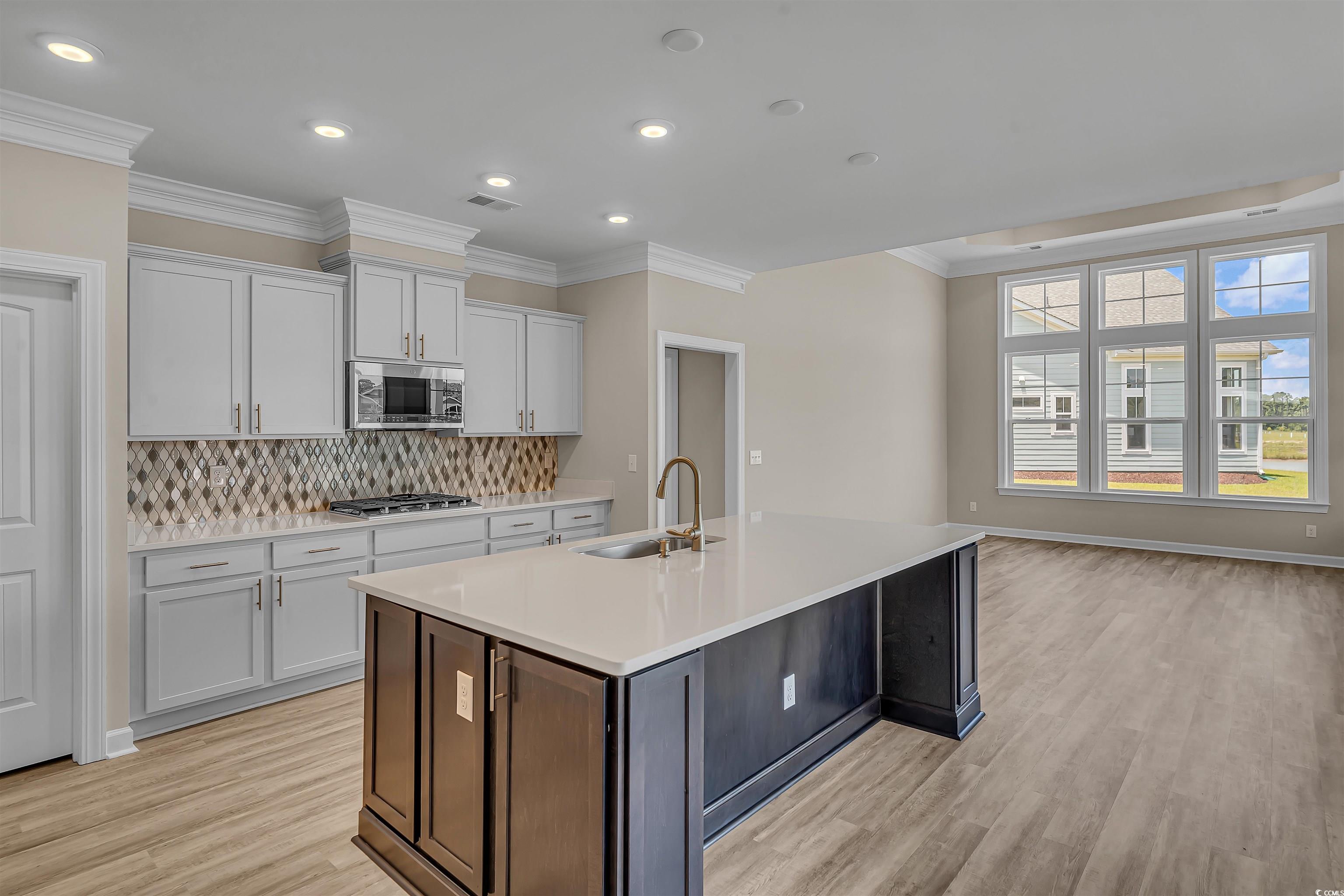 704 St Vincent Loop Little River, SC 29566 - Photo 22 of 31
