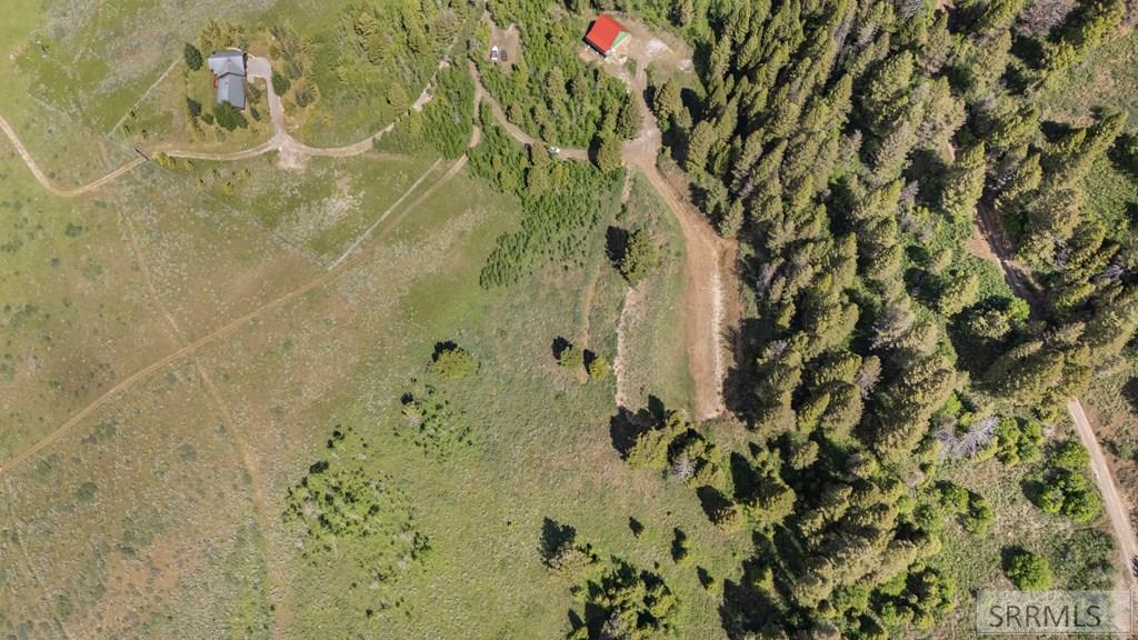 5128 West Rees Drive Island Park, ID 83429 - Photo 3 of 15