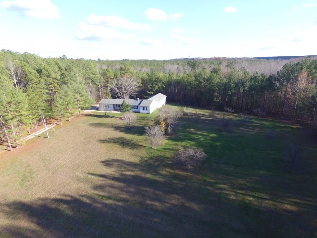 1078 Twin Creek Road Buckingham, VA 23921 - Photo 1 of 30 Gallery Image 1