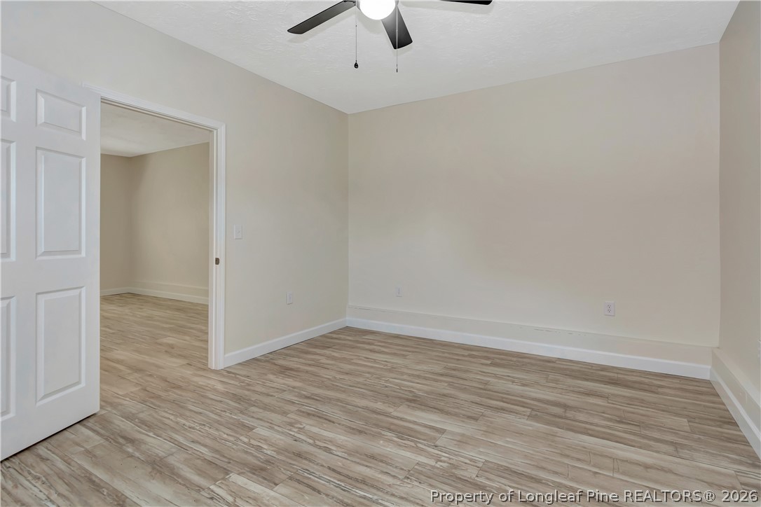 801 Pinewood Road Fairmont, NC 28340 - Photo 27 of 33