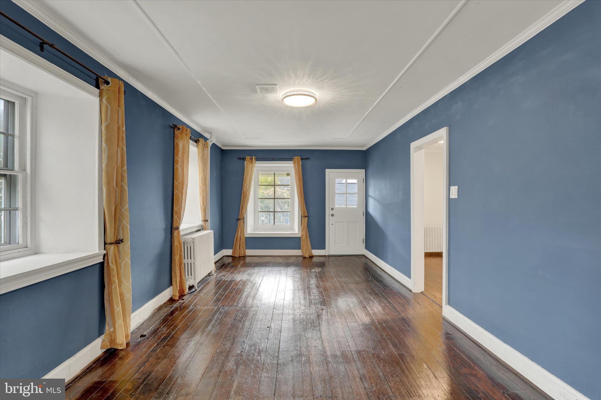 60 Quarry Road Doylestown, PA 18901 - Photo 14 of 70