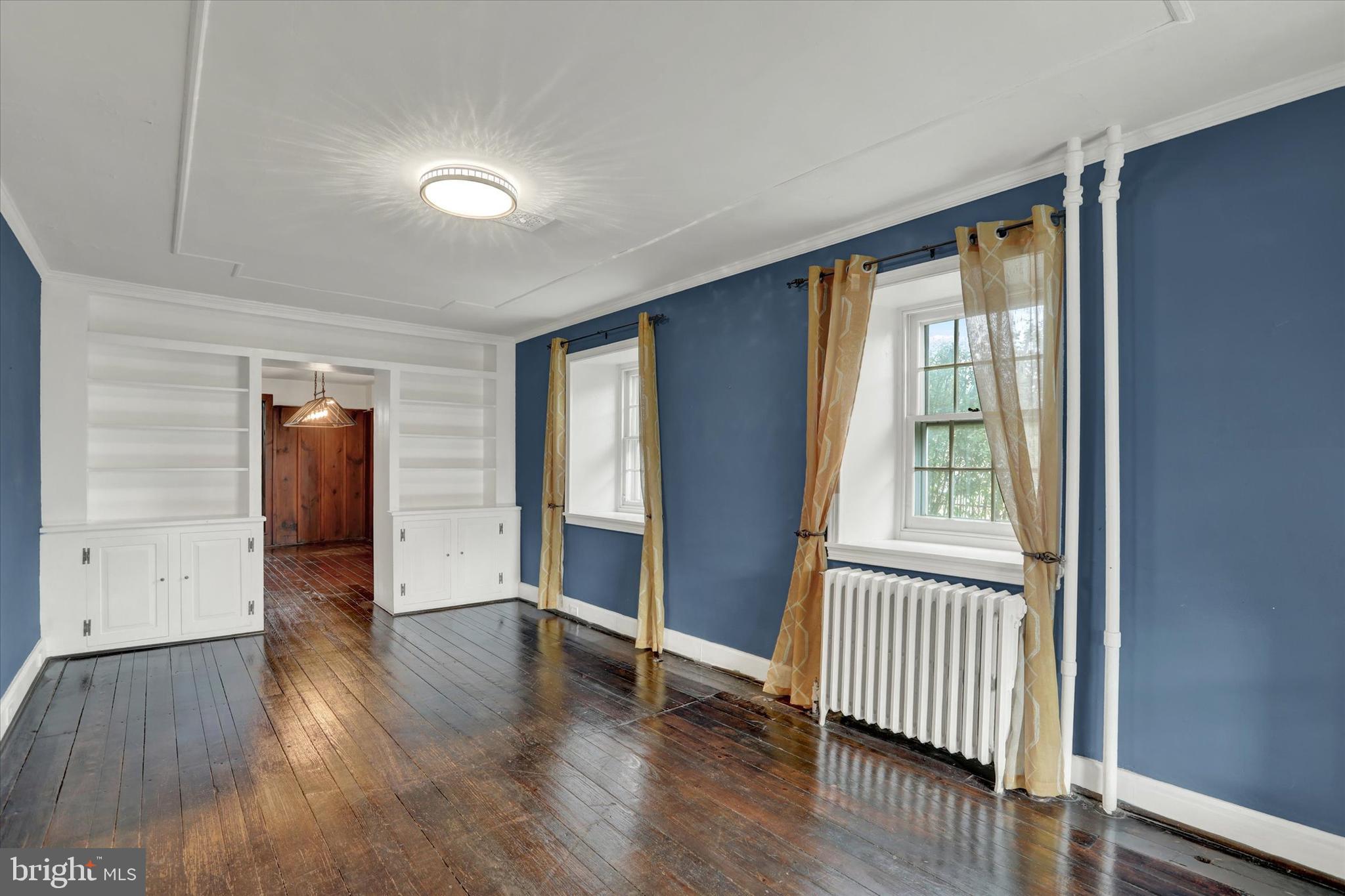 60 Quarry Road Doylestown, PA 18901 - Photo 15 of 70