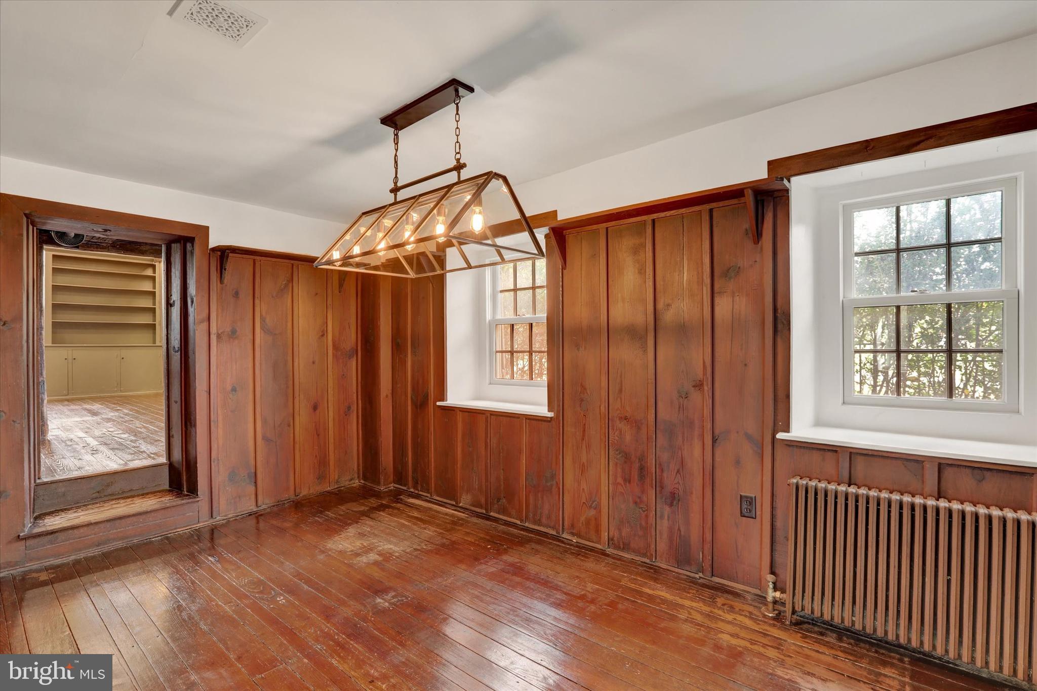 60 Quarry Road Doylestown, PA 18901 - Photo 17 of 70 Dining Room