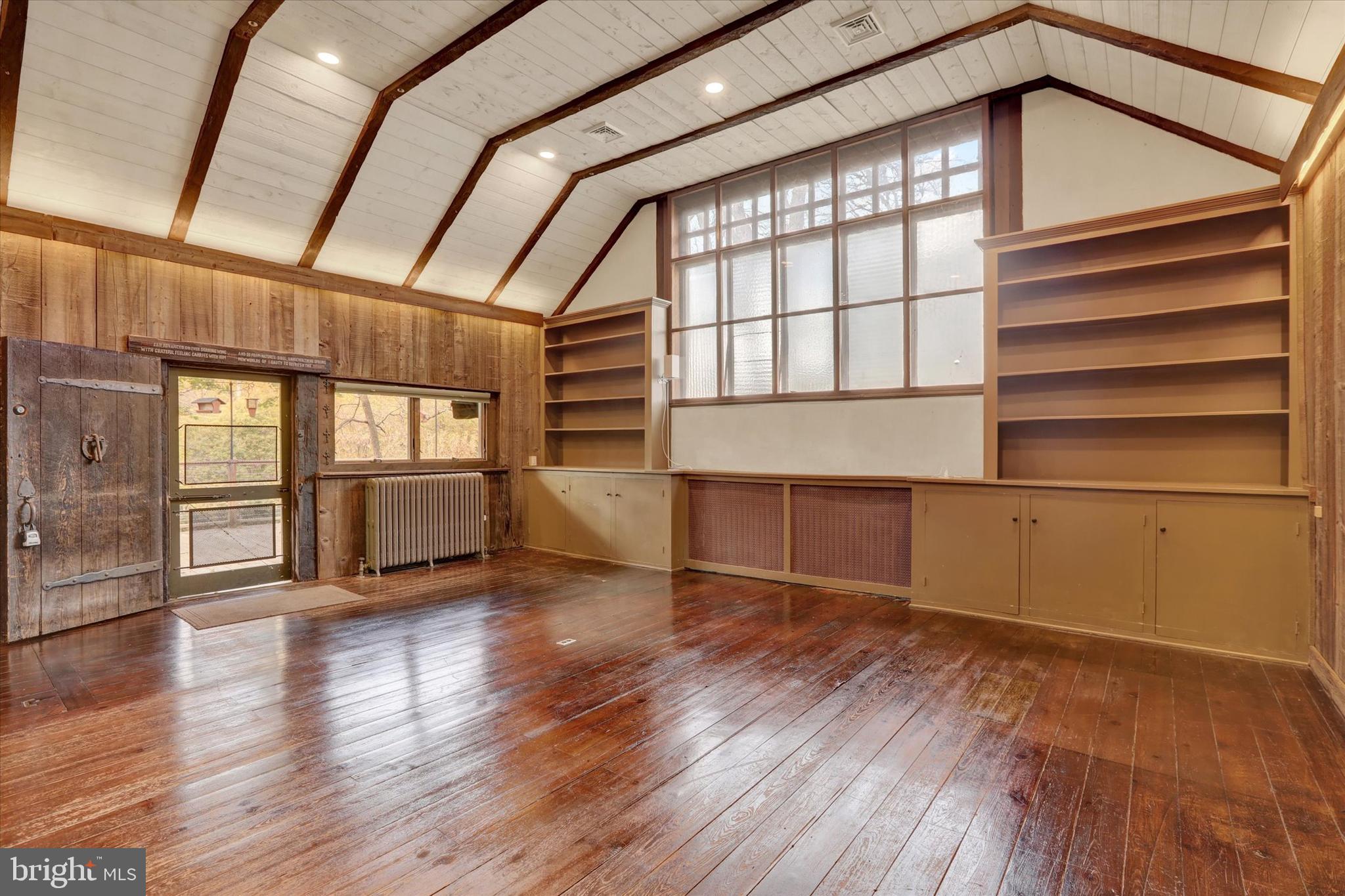 60 Quarry Road Doylestown, PA 18901 - Photo 29 of 70