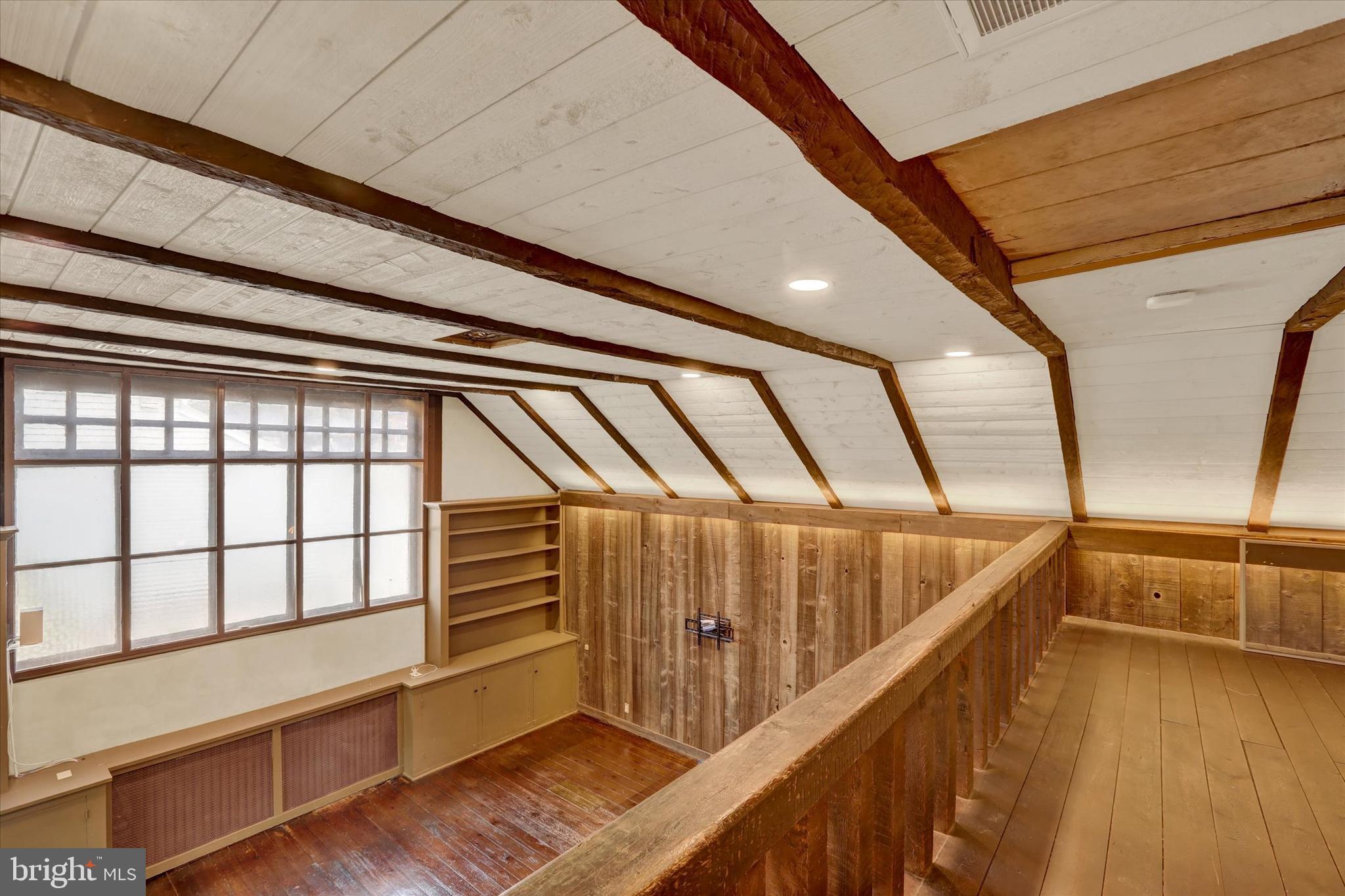 60 Quarry Road Doylestown, PA 18901 - Photo 30 of 70