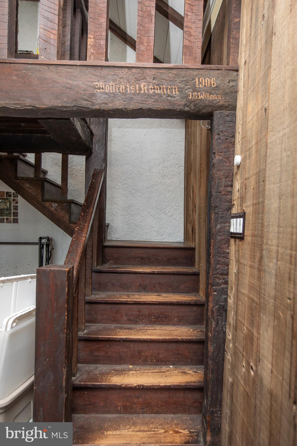 60 Quarry Road Doylestown, PA 18901 - Photo 32 of 70