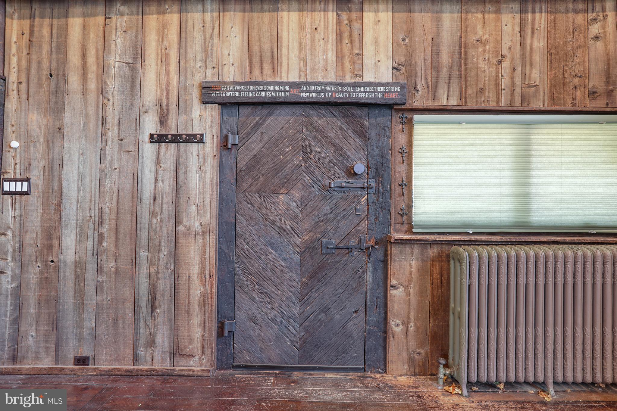 60 Quarry Road Doylestown, PA 18901 - Photo 32 of 70