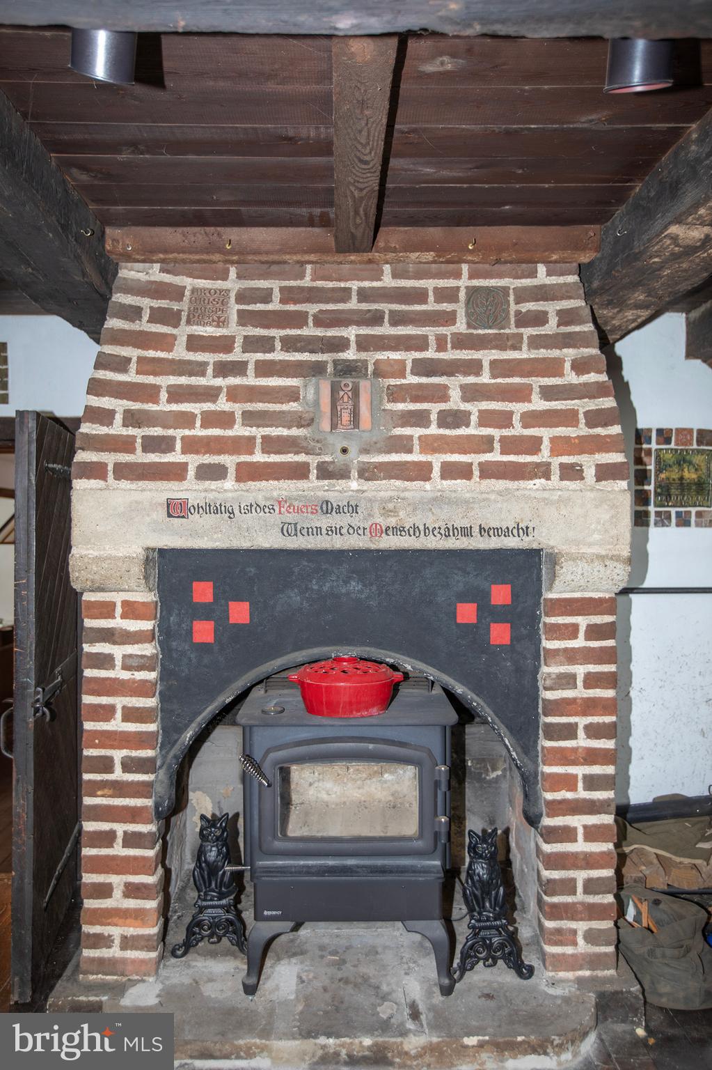 60 Quarry Road Doylestown, PA 18901 - Photo 33 of 70