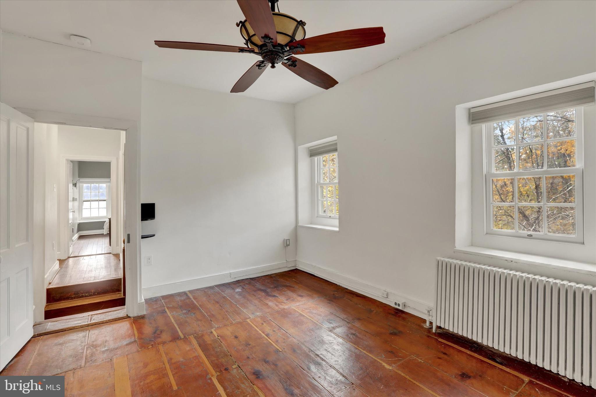 60 Quarry Road Doylestown, PA 18901 - Photo 40 of 70 Primary Bedroom