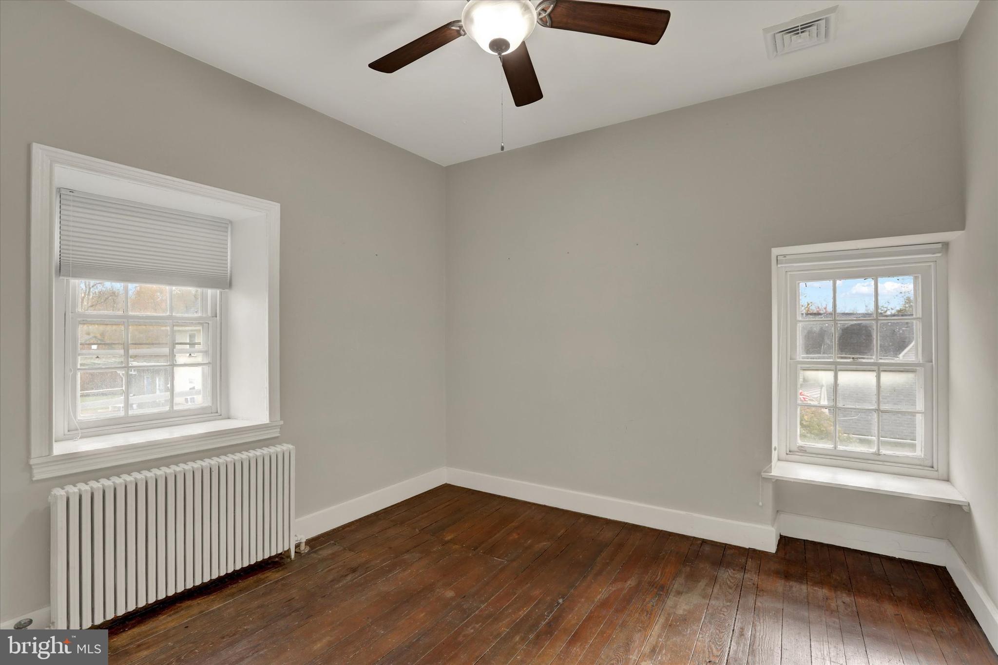 60 Quarry Road Doylestown, PA 18901 - Photo 45 of 70